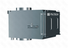 Гидрофильтр FILTECH ВФ-4000